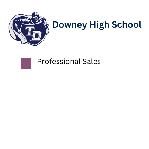 Downey-marketing-pathway