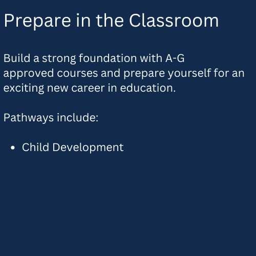 Child-development-pathway