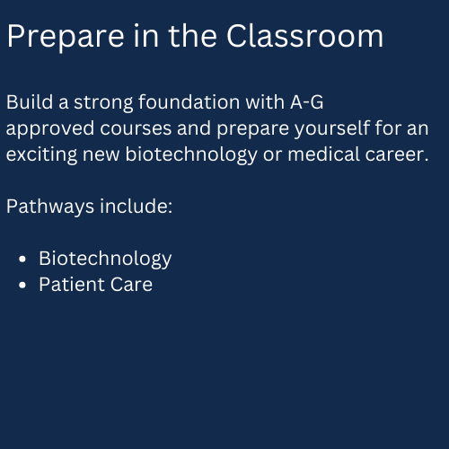 Medical-pathways