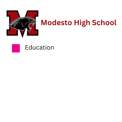 Modesto-Education-pathway