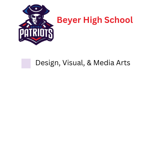 Beyer-arts-media-entertainment