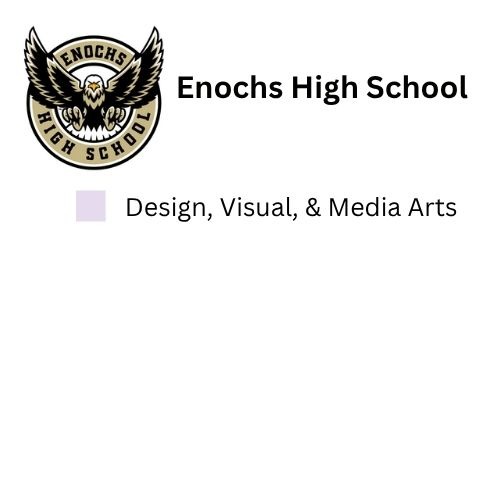 Enochs-arts-pathways