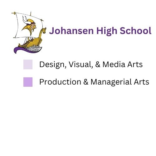 Johansen-arts-pathways