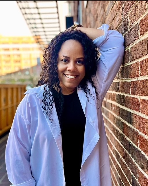 Nicole-Evans-Coordinator