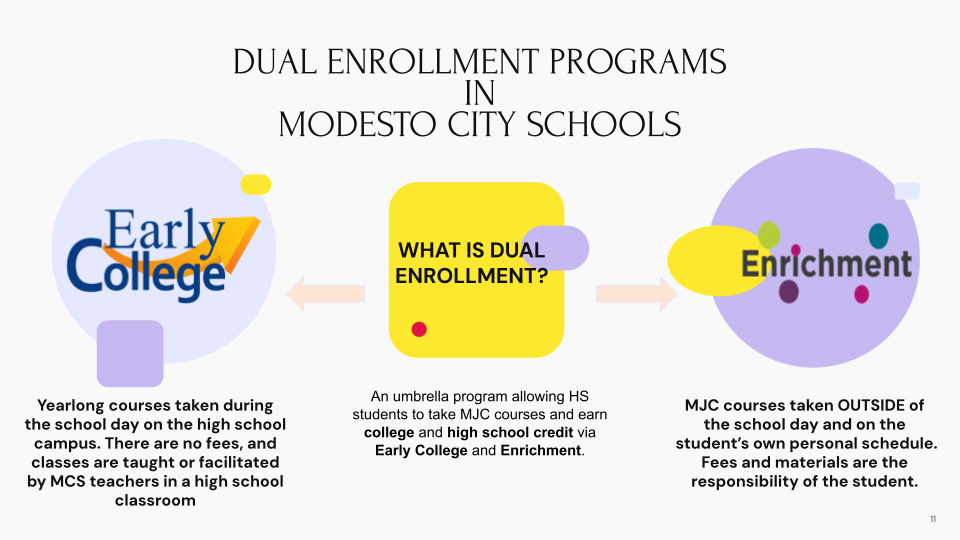 pathway-programs