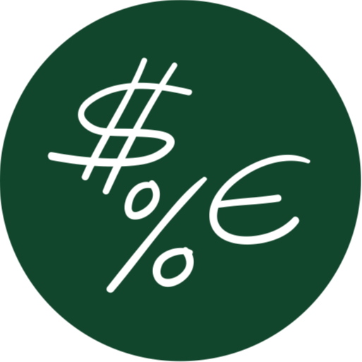 Manufacturing and Product Development