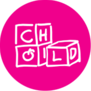 Education, Child Development, and Family Services