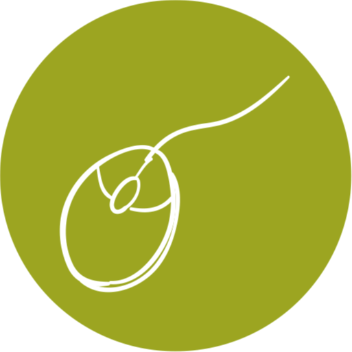 Information and Communication Technologies