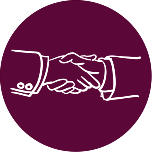 Manufacturing and Product Development