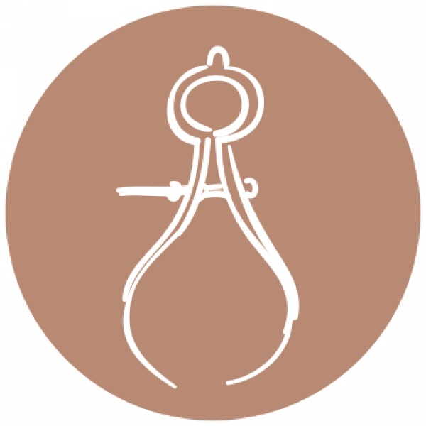 Engineering & Architecture