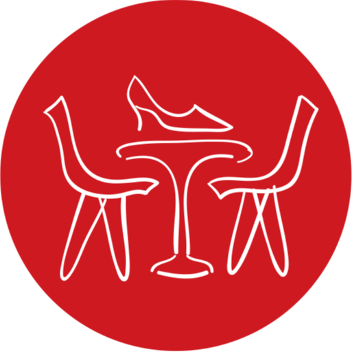 Engineering & Architecture