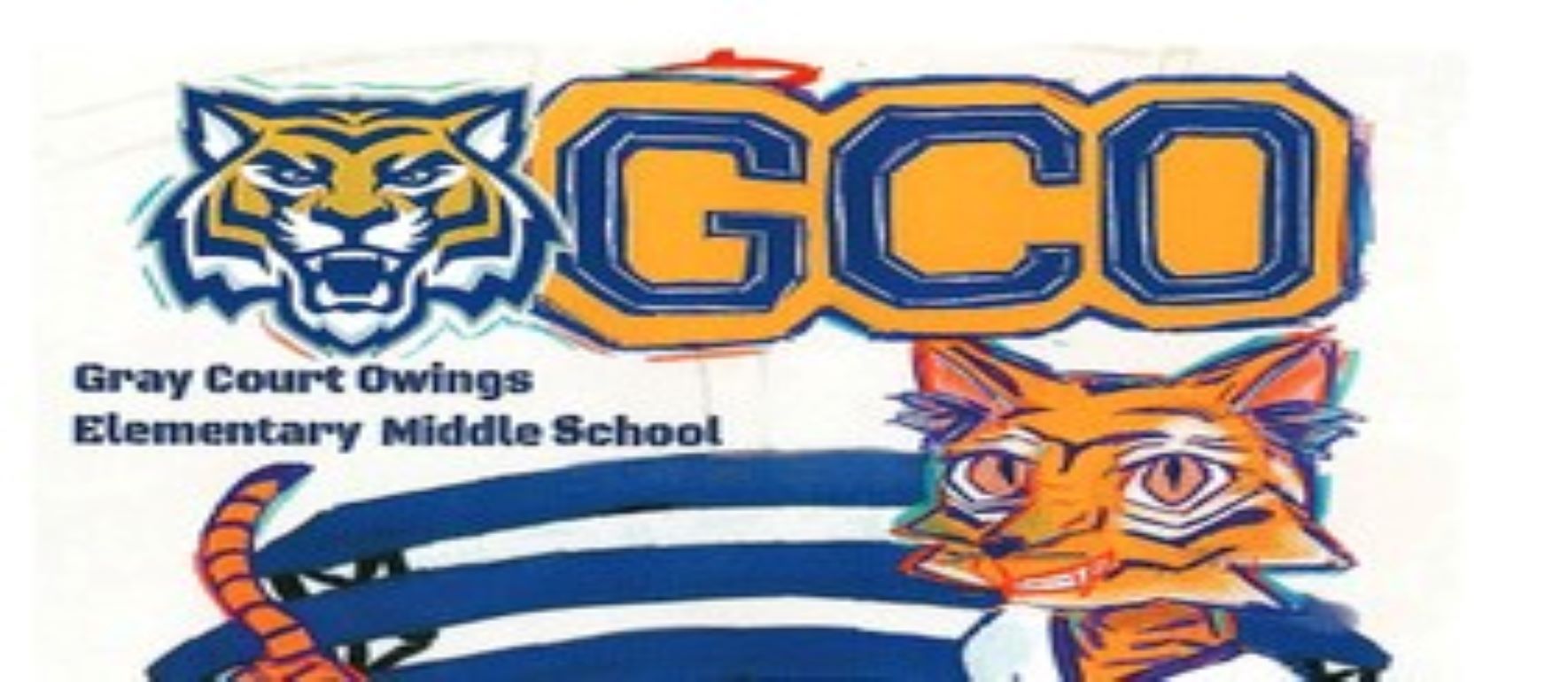 Yearbooks on sale for $25 until March 21-thereafter $30