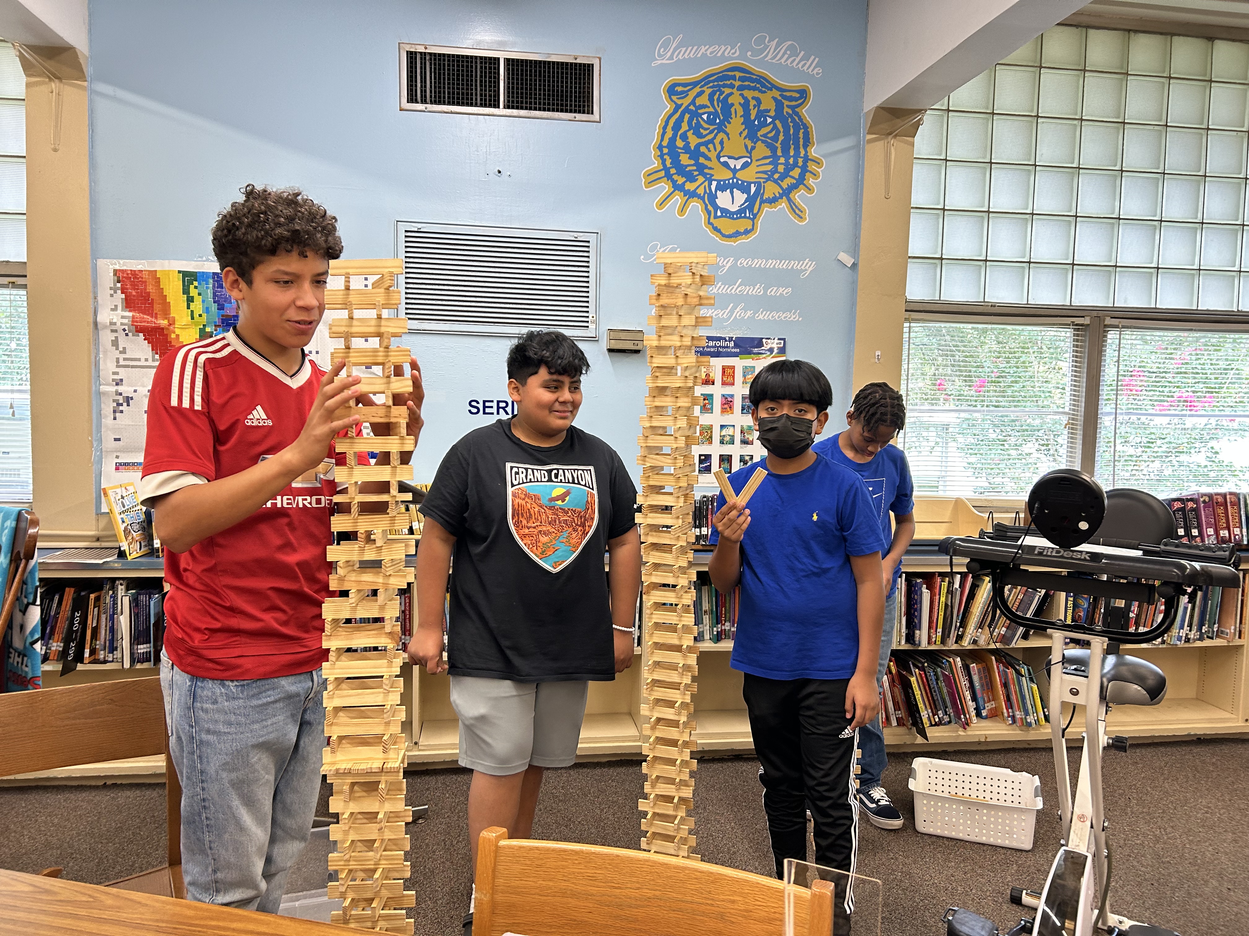 Middelbare.school (@de.middelbare.school) • Facebook, image size:4032x3024