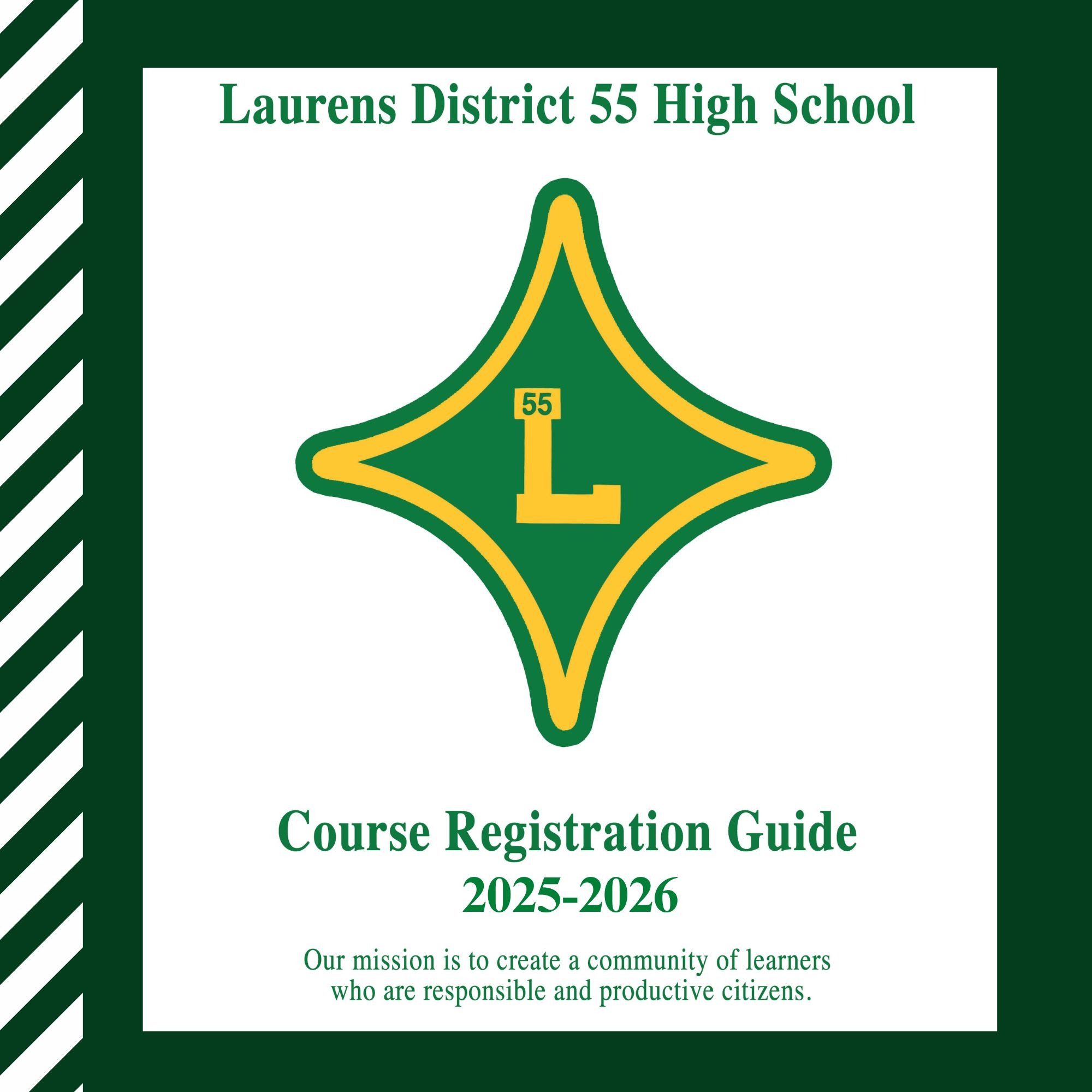 Course Registration Guide 2023-2024