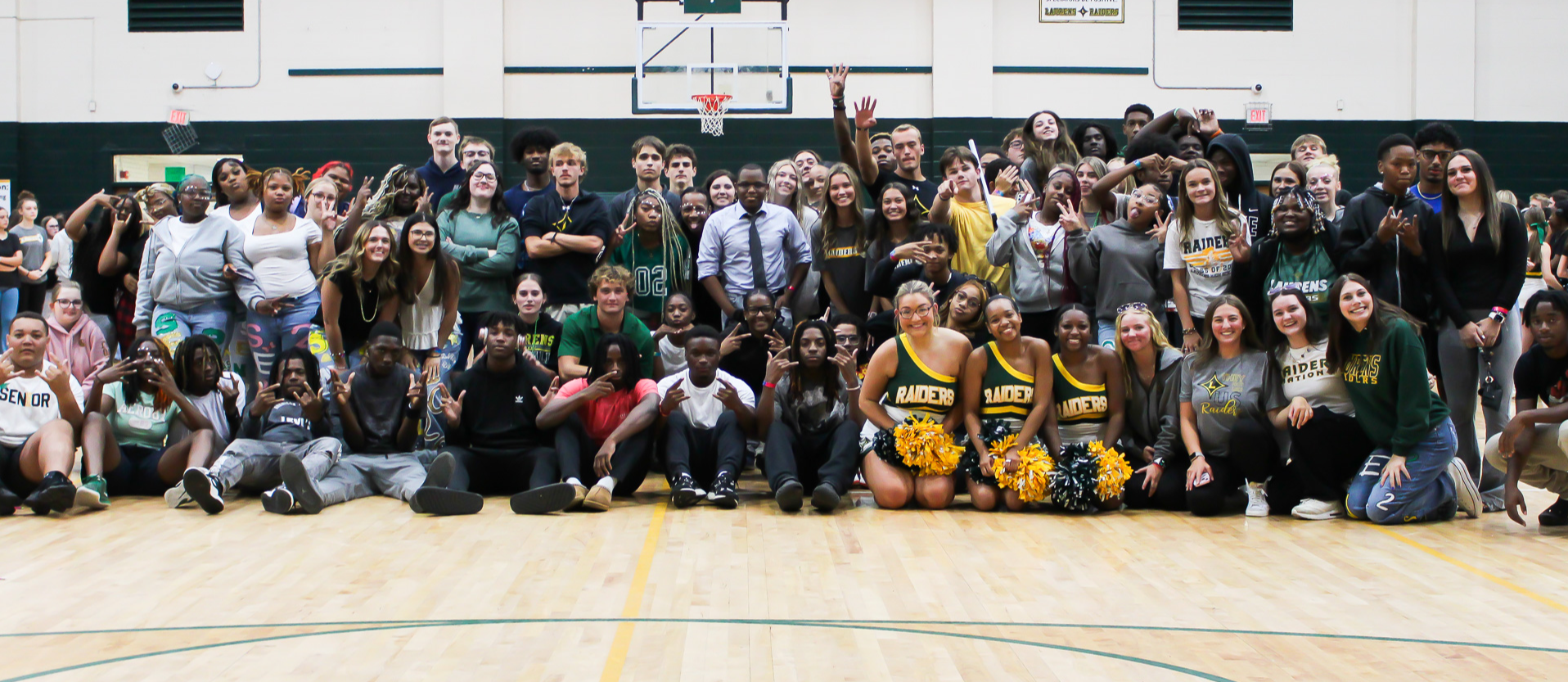 seniors