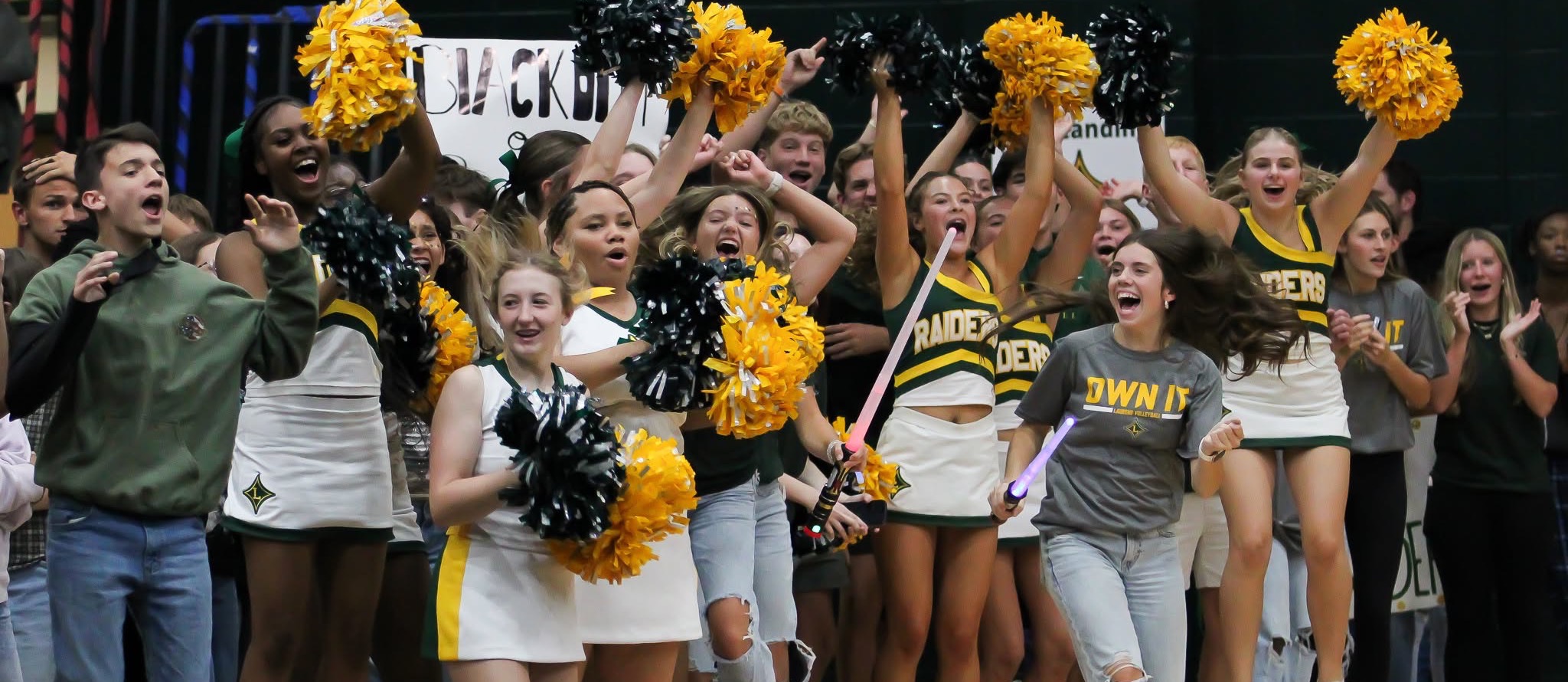sophomores