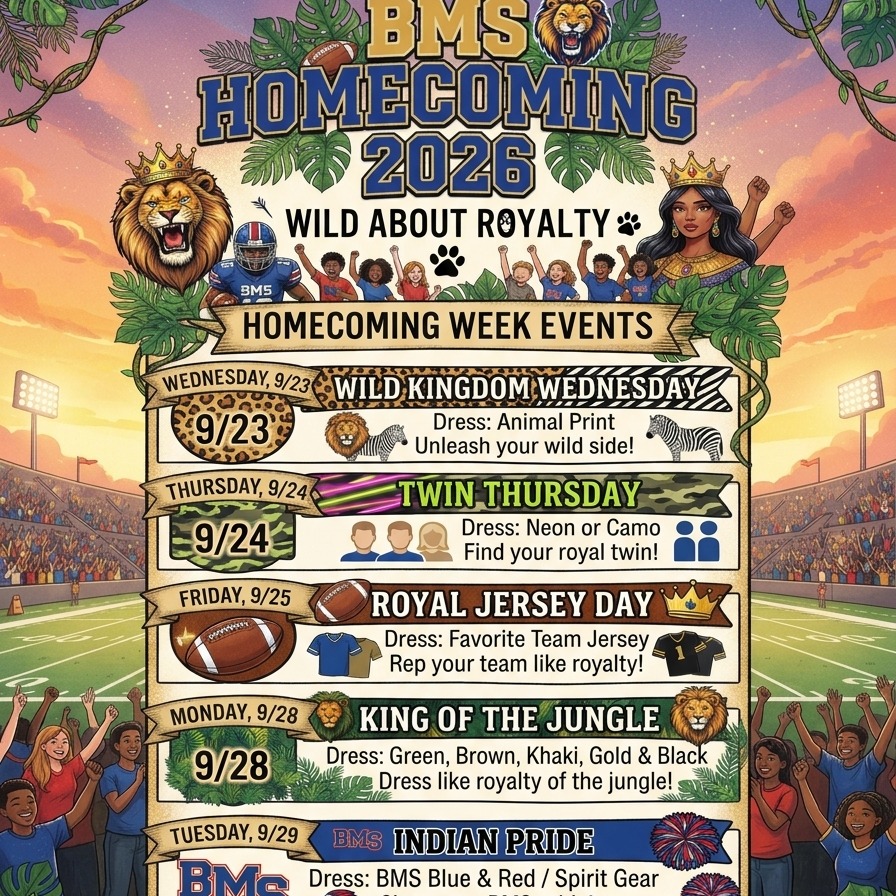 bms