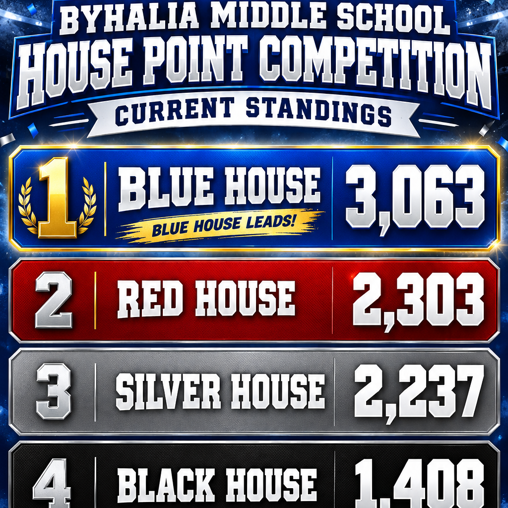 bms