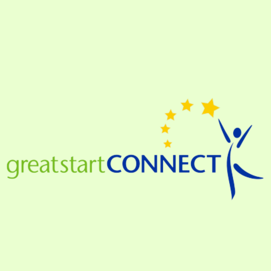 great start connect