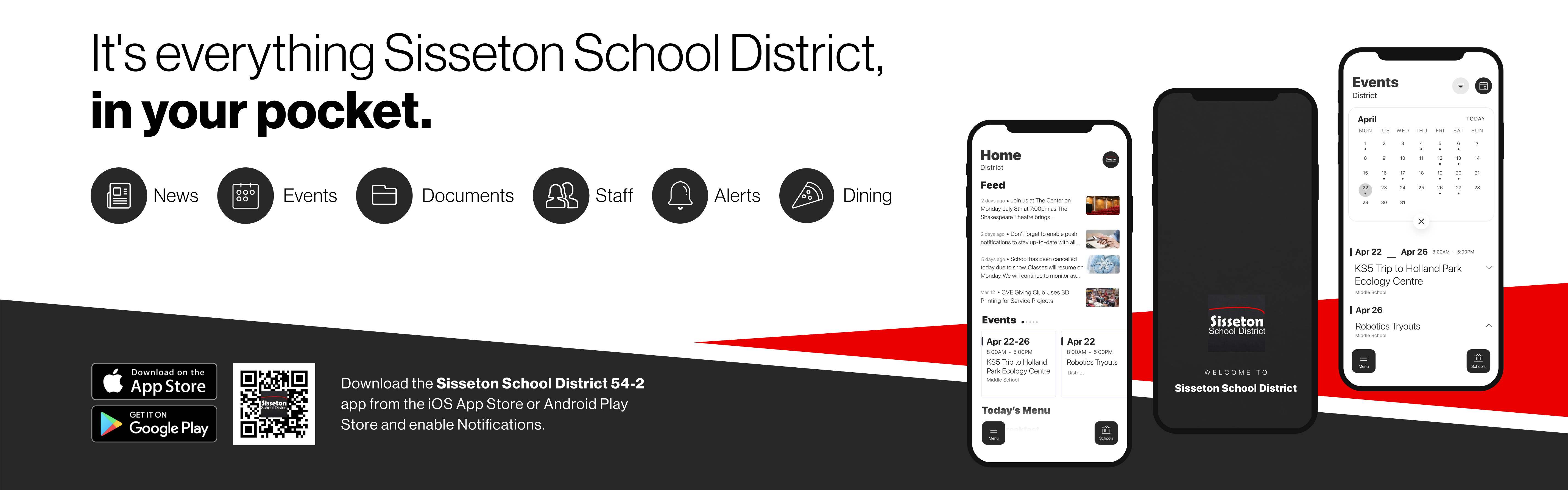 SissetonSchoolDistrictApp