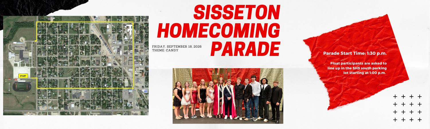 homecoming
