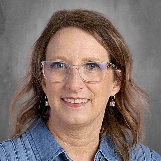JOANNIE ADAMS