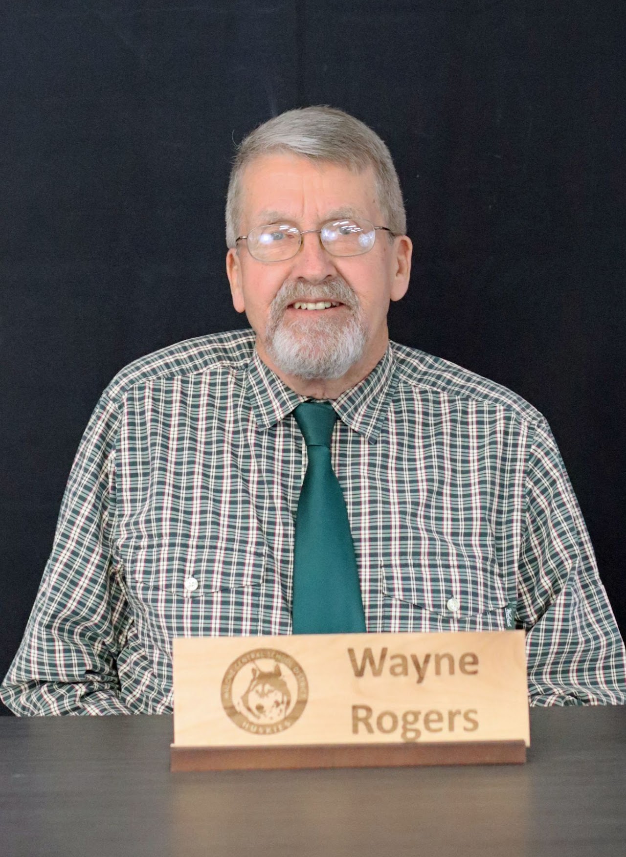 Board of Education | Malone Central School District