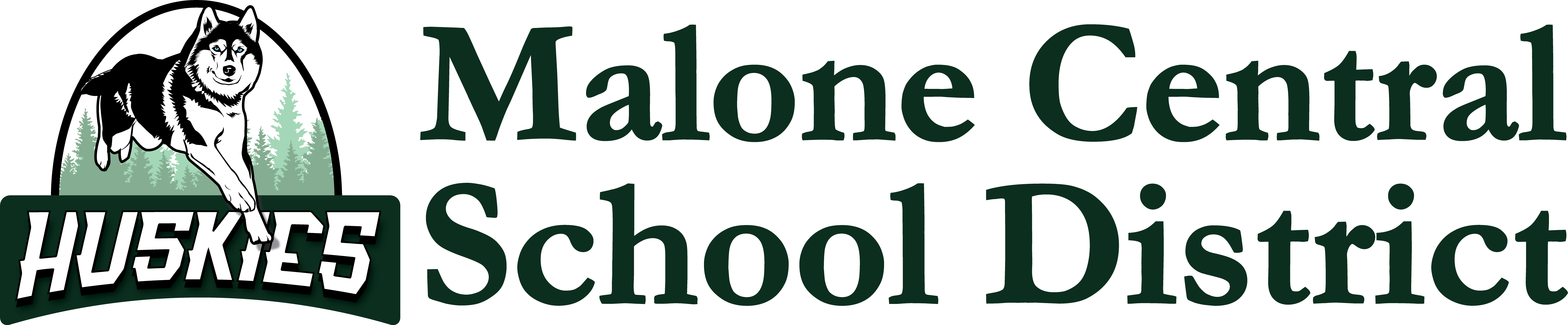 Franklin Academy Students Achievements Celebrated At Epsilon Ball 