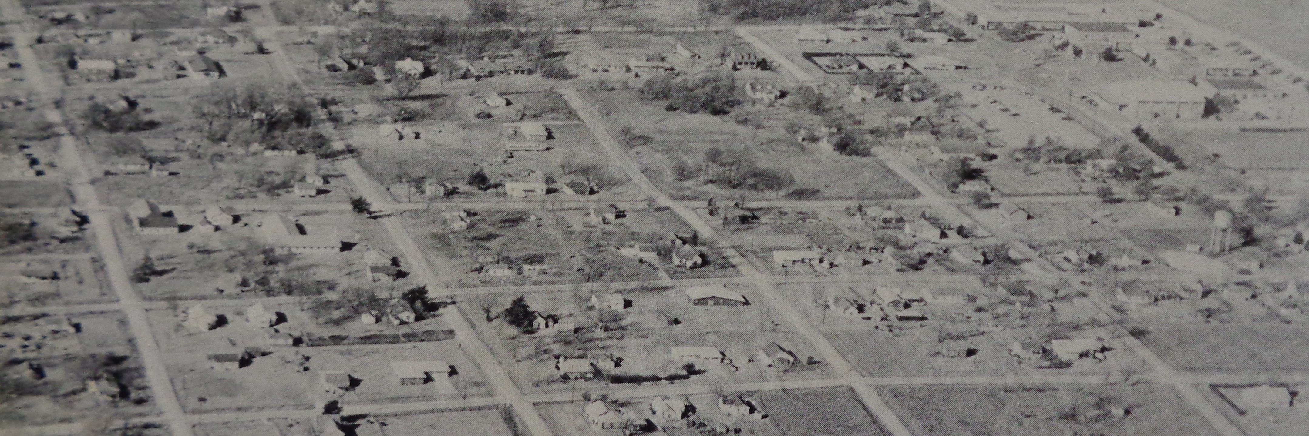 choctaw1963