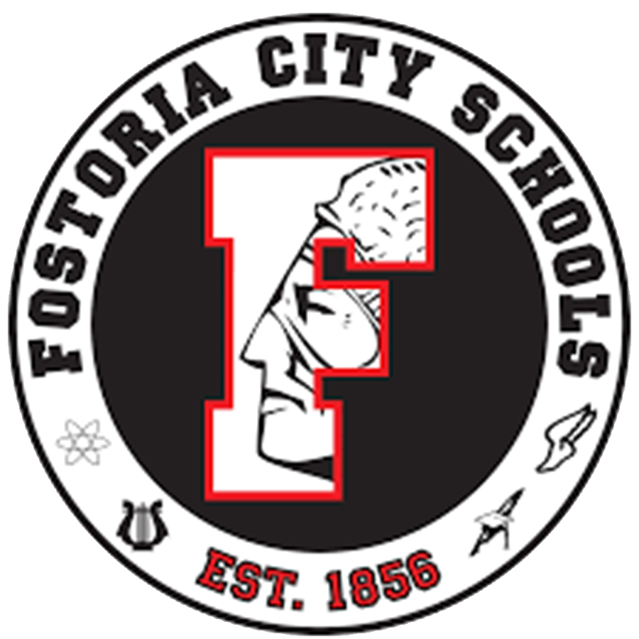 Home Junior Senior High School