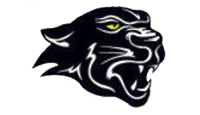 Latta school logo