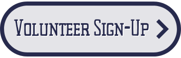 Volunteer Sign-Up