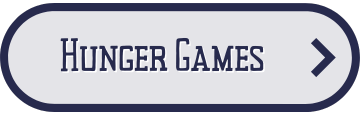 Hunger Games