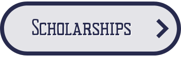 Scholarships