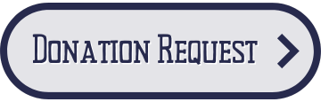 Donation Request