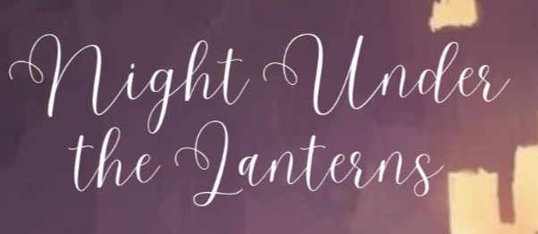 Night Under The Lanterns