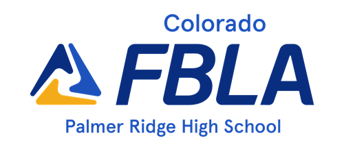 fbla