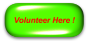 volunteerhere