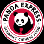 pandaexpress