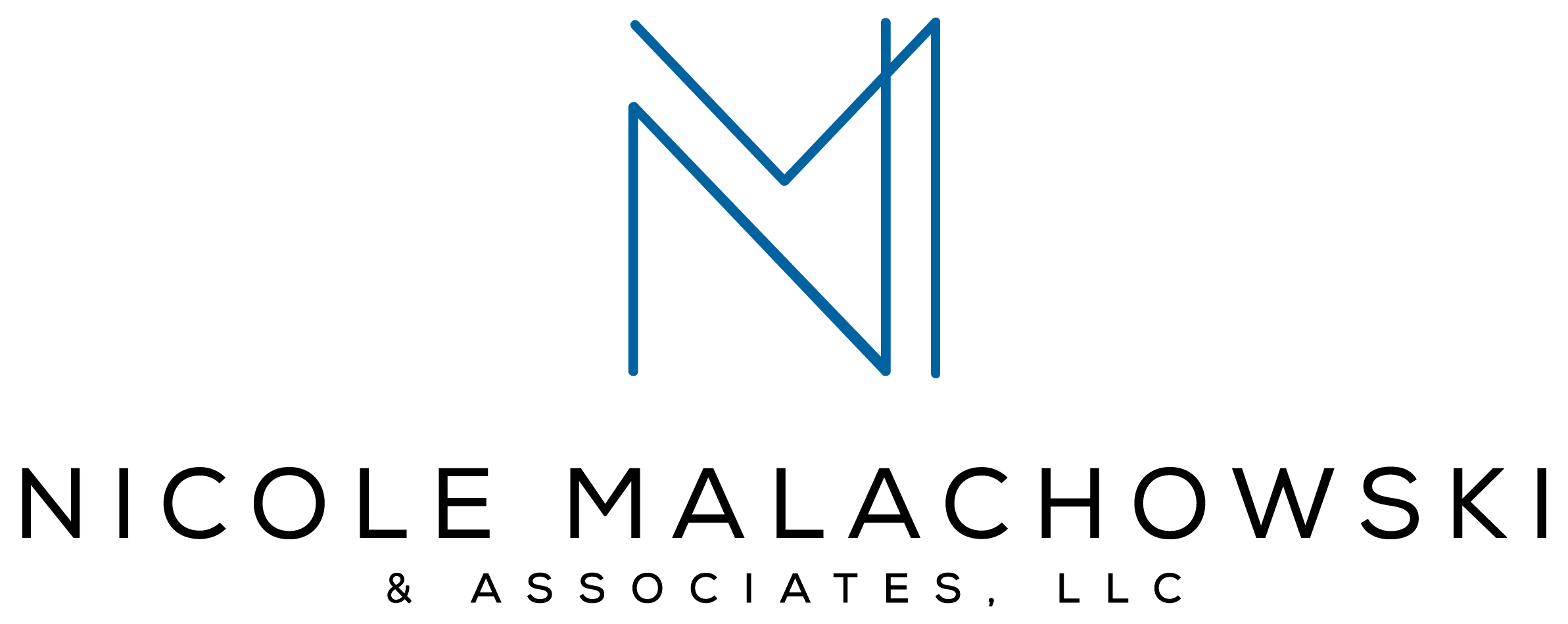 Malachowski Associates logo