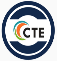 CTE Link