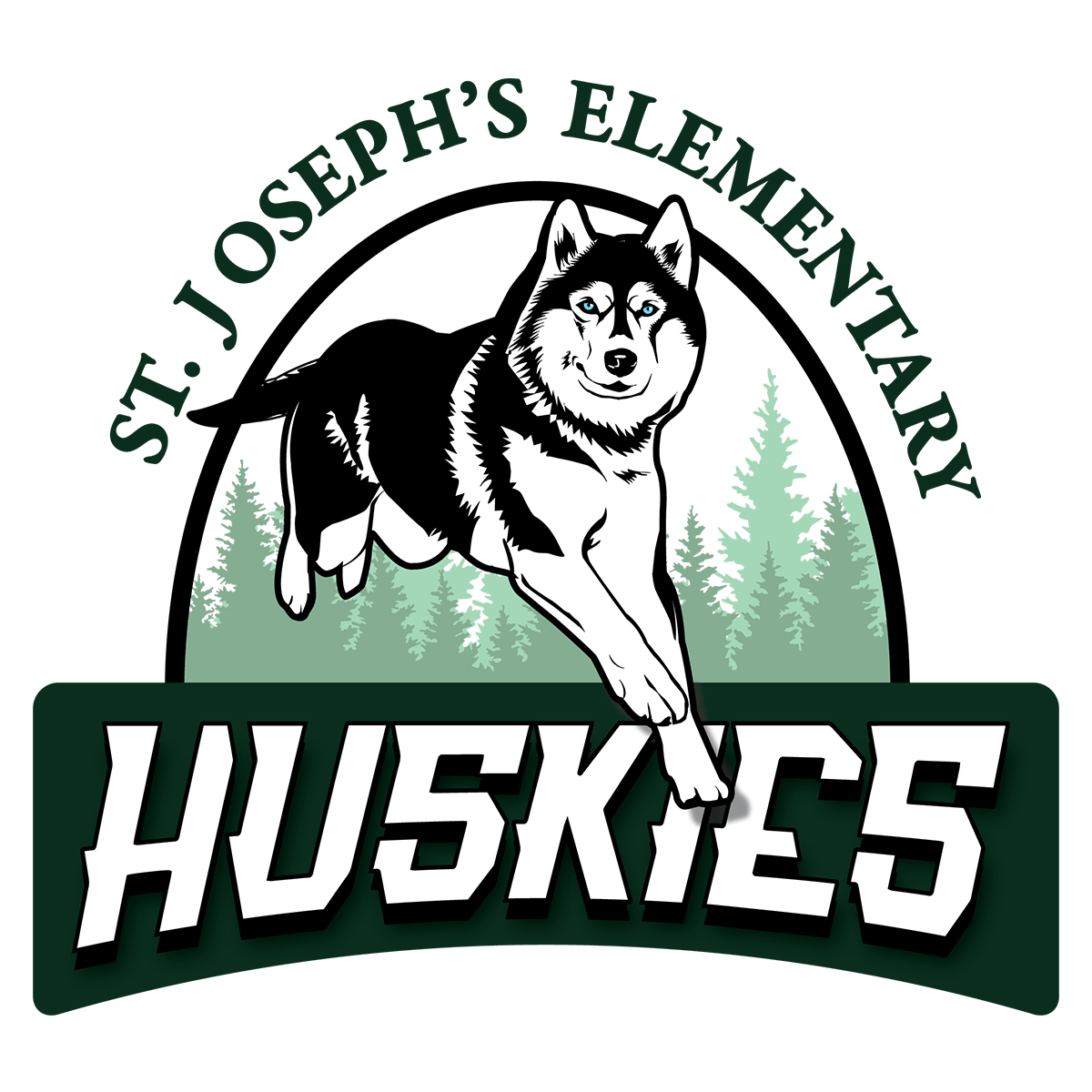Free Meals For All Students St Joseph s Elementary