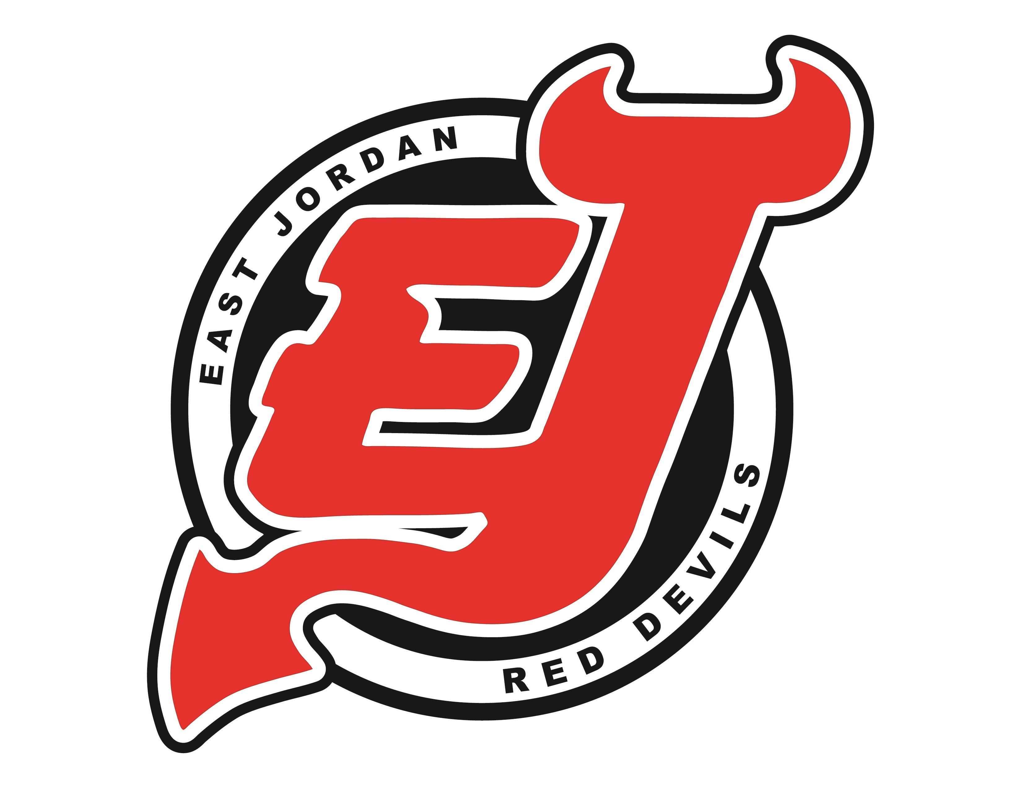 EJ Logo