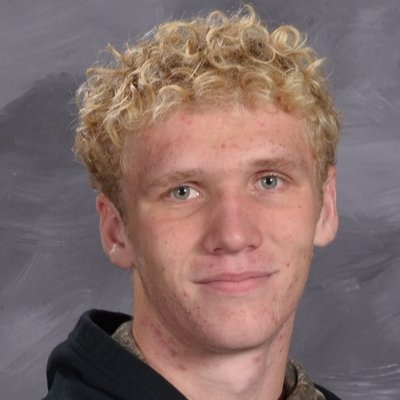 Gannon