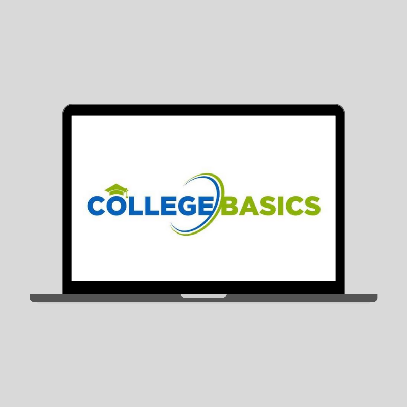 CollegeBasics.com