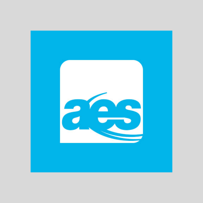 AES Education Planner