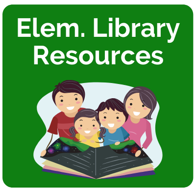 Elem. Library Resources