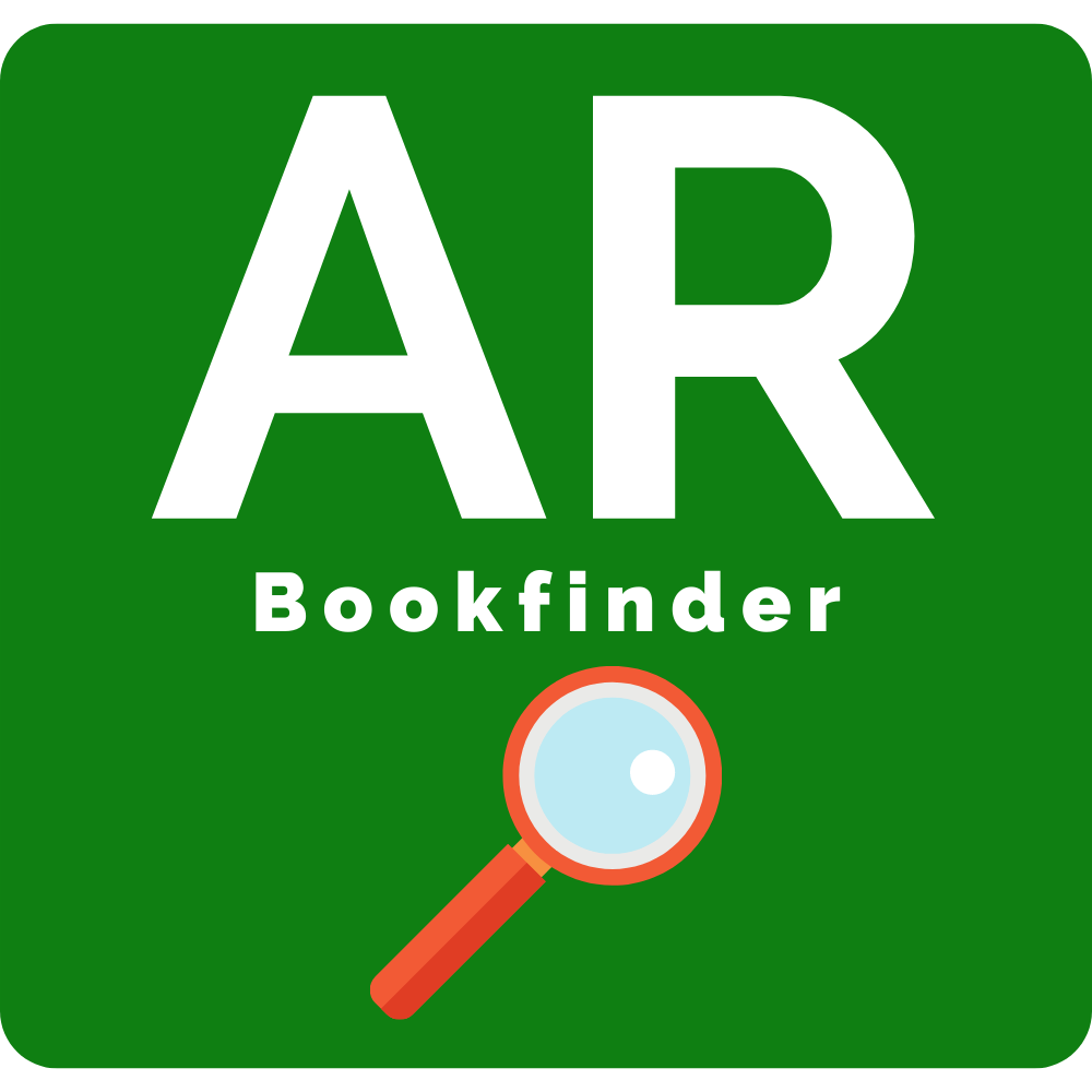 Accelerated Reader Book Finder
