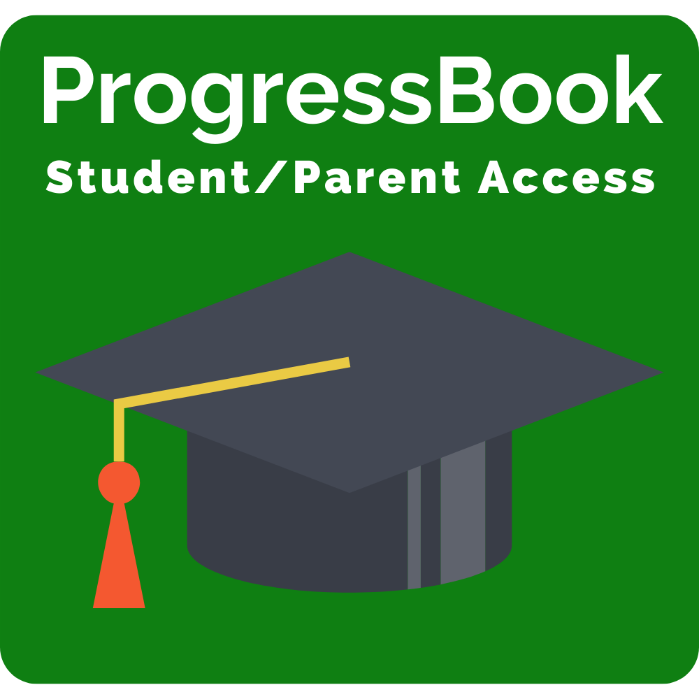 ProgressBook