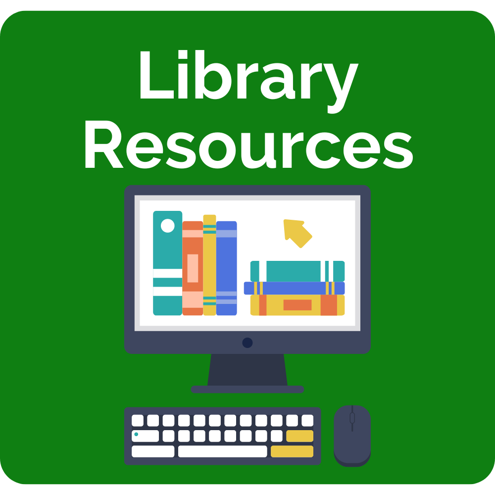 MS/HS Library Resources